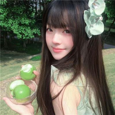 这!就是街舞第四季