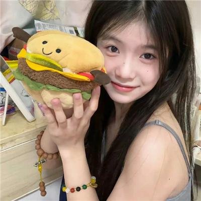 四平青年之街溜子