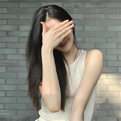 幕后女英雄