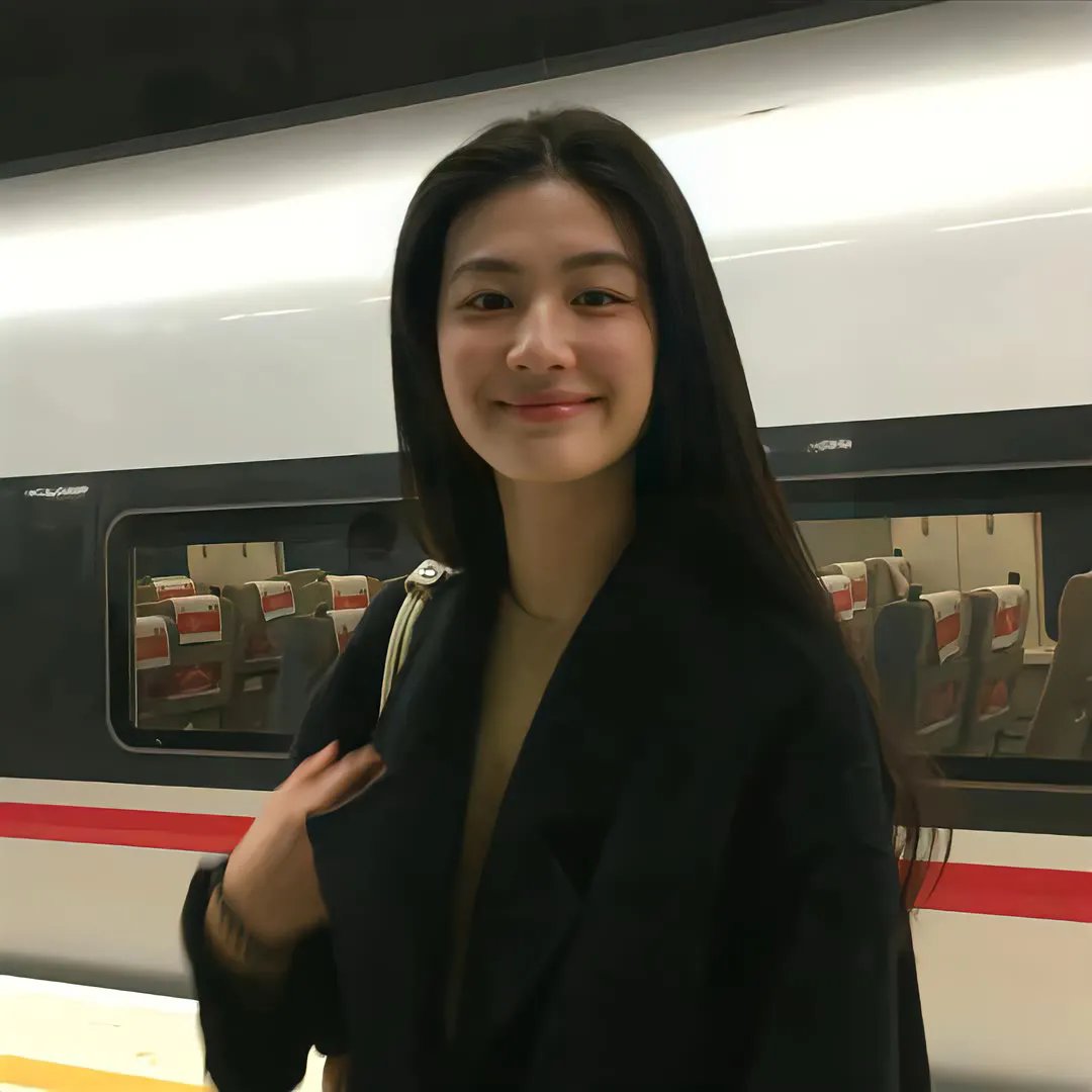 兔子大冒险