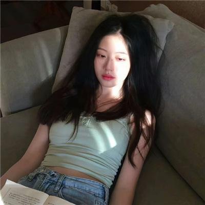 因为那场战争