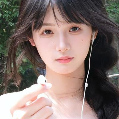 新·座头市物语