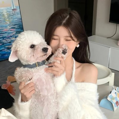 乘风破浪的姐姐第二季