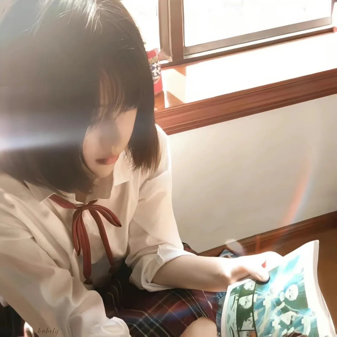 孤雏泪